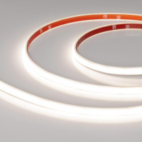 Лента светодиодная герметичная ARL-PSW-U286-10mm 230V Day4000 13Вт/м IP67 (уп.50м)  049787