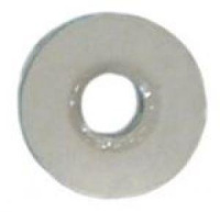 Изолятор для трансформаторного ввода ИПТШ-0.5/100.01  00000582