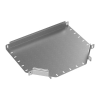 Ответвитель Т-образный 300х50 Стандарт HDZ  PR16.1559