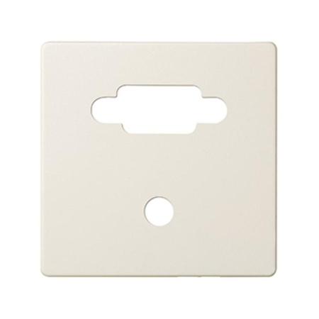 Накладка для 7500091-039 сл. кость 82 Detail 8200091-031
