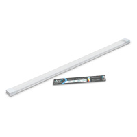 Светильник светодиодный ДПО-110 ОПАЛ 50Вт 6500К 1200мм IP40  4690612055404 Светильник светодиодный ДПО-110 ОПАЛ 50Вт 6500К 1200мм IP40  4690612055404