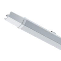 Светильник светодиодный 82 916 ODSP-03-36-4К-LED 36Вт 4000К IP65 3780лм 176-264В (аналог ЛСП 2х36)  82916