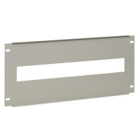 Комплект пластронов В=150мм под 1 уровень мод. авт. для ВРУ Unit Ш=800мм (уп.2шт) PROxima  mb-15-mp-1580n