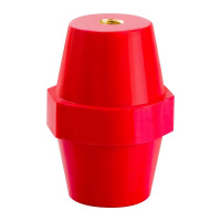 Изолятор SM76 (М10) силовой  143257