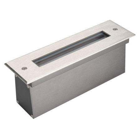 Светильник LTD-LINE-TILT-S210-8W Day4000 (SL 120 deg 230В) (IP67 металл)  034827