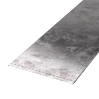 Крышка для лотка осн. 500 L3000  PR16.0095