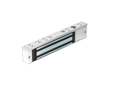 Замок электромагнитный SPRUT Lock-296MA  8815