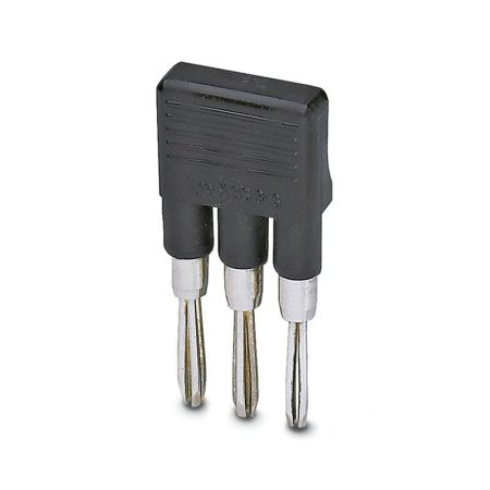 Вилка короткозамыкающая KSS 3-6  0309523