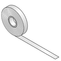 Лента крепежная FT/HTM 2082526