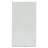 Щит осветительный ОЩВ с авт. выкл. 3п 1х63A 1п 9х16A  oshv-63-9