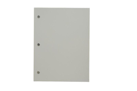 Корпус металлический ЩРНМ IP55 600х500х200  32506DEK