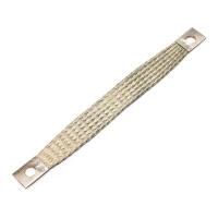 Провод заземления ПЗ 16-300  59146