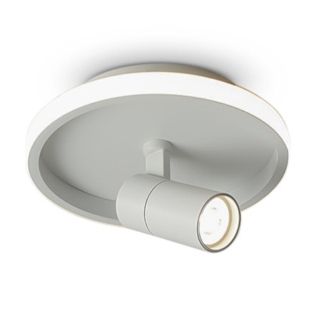 Светильник потолочный Neo 13Вт IP20  FR6040CL-L14W