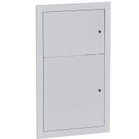 Щит этажный ЩЭ до 4 кв. без окон без слабот.отс. (1000х650х160)  БП-00015127