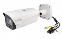 Видеокамера IP BOLID VCI-120-01  280089