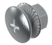 Комплект соединительный КС М6х10  CLP1M-CS-6-10-1