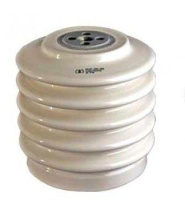 Изолятор опорный ИОР-20-30 УХЛ2 Электрофарфор 00000310