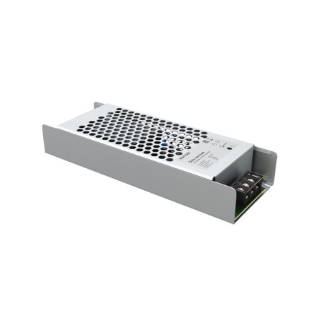 Блок питания PSL012 24В 150Вт IP20 HE  821003