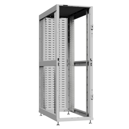 Шкаф 24U 600х1070 NS  NS 6124.7060