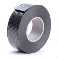 Лента для восстановления изоляции (самоспекающаяся 9м) NO72 PROxima  no-72