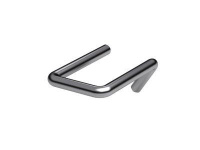 Фиксатор BBF-60 для консоли быстр. фикс.  BBF5002HDZ