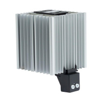 Обогреватель с клеммной колодкой 75Вт 110-230В  R5SHT075