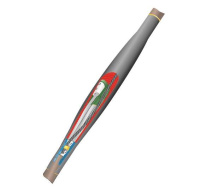 Муфта кабельная соединительная 1кВ ПСТ(б)-(тк) 5х(35-50мм) с болтовыми соединителями  22010022