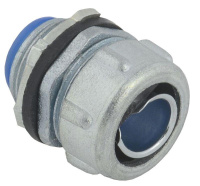 Муфта вводная MB12  CMP20D-MB-012-010