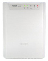 Прибор речевого оповещения Рупор исп.03  286269