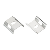 Крепеж монтажный для PLS металл (комплект)  045410 Крепеж монтажный для PLS металл (комплект)  045410