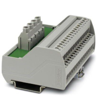 Распределитель потенциала VIP-2/SC/PDM-2/32  2315272