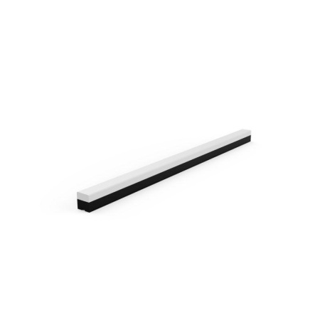 Светильник светодиодный Shop Lighting 48Вт 4000К IP40 4600лм 1180х70х55мм ДПО подвесной линейный матов. рассеив.  883625248