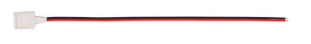 Коннектор PLSC-10х2/15 (5050) (уп.10шт)  1013743A
