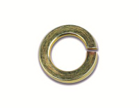 Шайба гровер М12 гор. оцинк. (уп.50шт)  CM131200HDZ