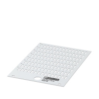 Маркер для кабелей US-WMT (10х4)  0828765