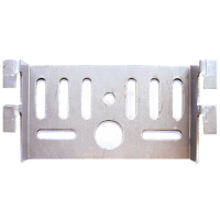 Плата монтажная  FC37310 Плата монтажная  FC37310