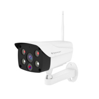 Камера-IP C8852-Q 4МП внешняя Wi-Fi камера  00-00012038