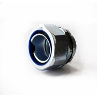 Элемент резьбовой крепежный с наружн. резьбой Ркн-32 TDM  SQ0409-0105