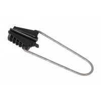 Зажим анкерный Н3  08-0307-1