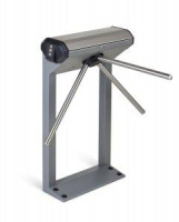 Проходная электронная -KT02.9  282469