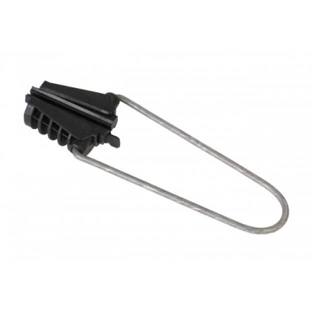 Зажим анкерный Н3  08-0307-1