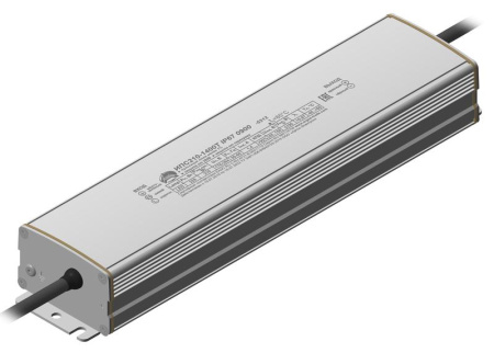 Источник питания ИПС 210-1400Т IP67 