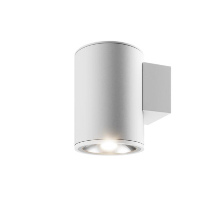 Светильник настенный (бра) Shim 5Вт 3000К IP65  O303WL-L5W3K
