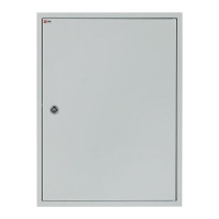 Щит ЩМП-90.70.26 (ЩМП-08) IP31 PROxima  mb22-08