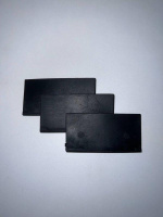 Перегородка межфазная для АВР-101 (уп.2шт)  42083DEK