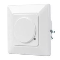 Датчик NAVE-MW-IN-180-230V-MULTI (80х80 2000Вт IP20)  027873