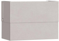 Компенсатор высоты для УЭРМ-100-200 LIGHT (уп.2шт)  IND-KOMP-100-200-1-L