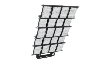 Прожектор ДО 29-1000-563 XL  G2962