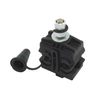 Зажим ответвительный ОР 95 М (ЗОИ 25-95/25-95; P3х95; ЗОП 16-95/16-150)  00000000025