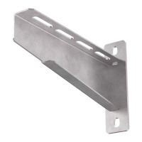 Консоль настенная усиленная КНУ-150  PR08.3653